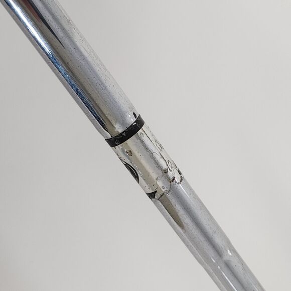 Callaway Carlsbad Series Aston Putter RH 35.5" (Small Dent on the Shaft) - Picture 10 of 15